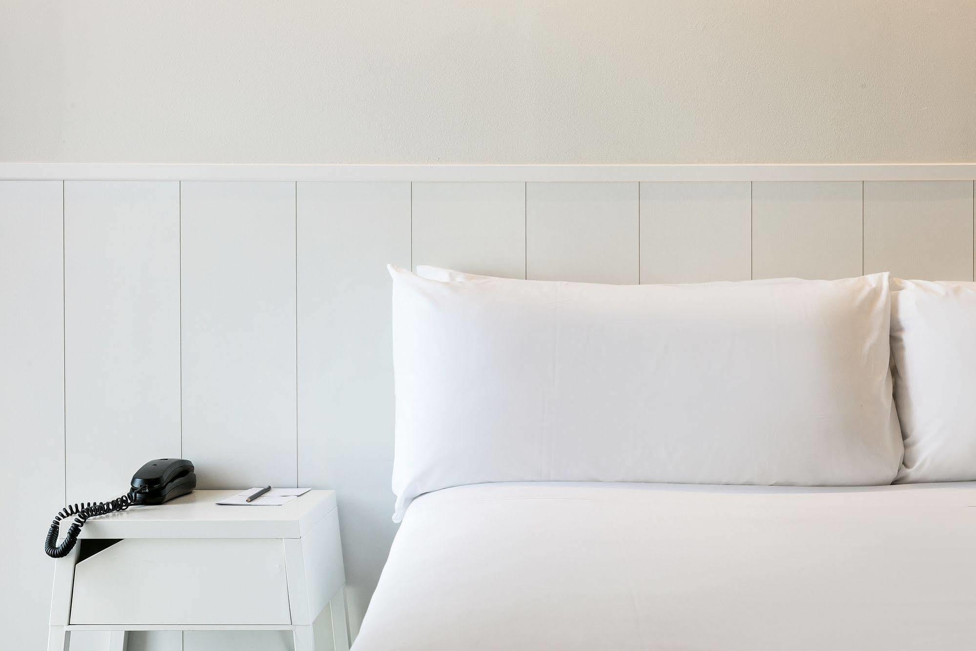 Acta Bcn 40 Hotel Barcelona Bagian luar foto